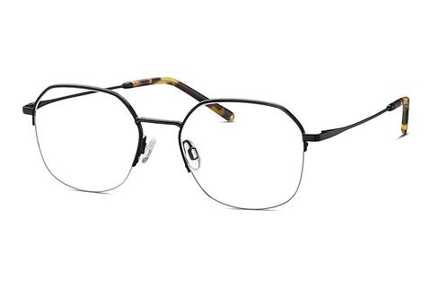 Brille MINI Eyewear MI 742044 10