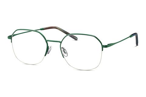 Glasögon MINI Eyewear MI 742044 40