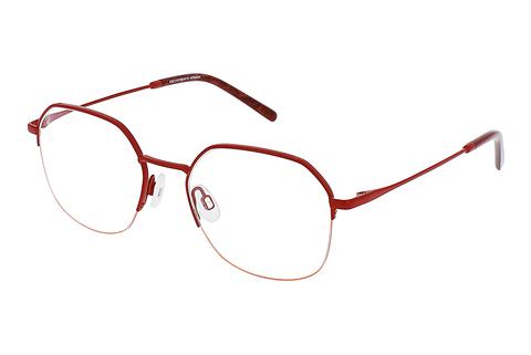 Brille MINI Eyewear MI 742044 50