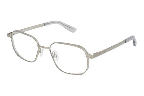 Glasögon MINI Eyewear MI 742045 00