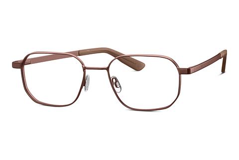 Glasögon MINI Eyewear MI 742045 60