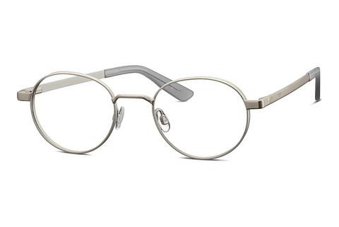 Gafas de diseño MINI Eyewear MI 742046 00