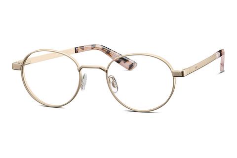 Okuliare MINI Eyewear MI 742046 20