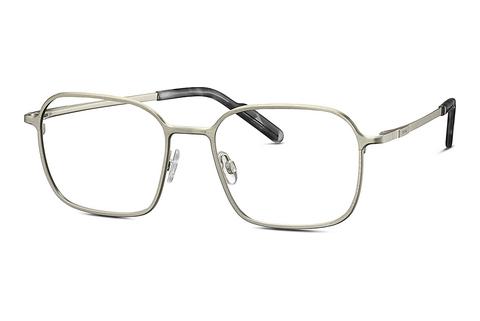 Brille MINI Eyewear MI 742047 00