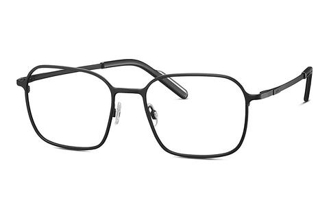 Lunettes de vue MINI Eyewear MI 742047 70