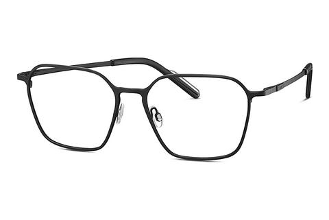 Glasögon MINI Eyewear MI 742048 10