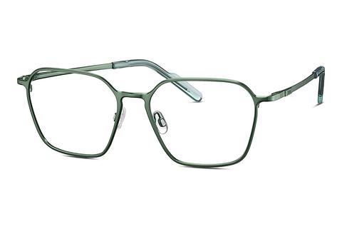 Naočale MINI Eyewear MI 742048 55