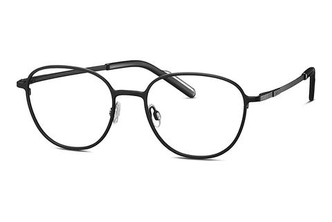 Naočale MINI Eyewear MI 742049 10