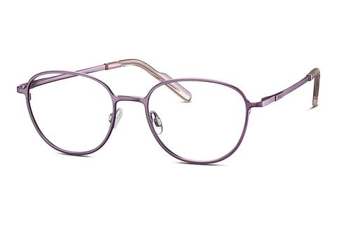 Glasögon MINI Eyewear MI 742049 70