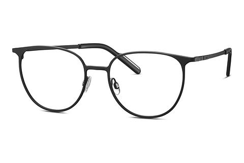 Bril MINI Eyewear MI 742050 10