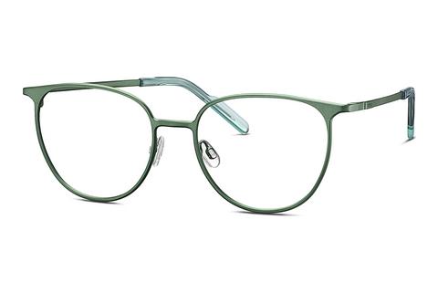 Okuliare MINI Eyewear MI 742050 80