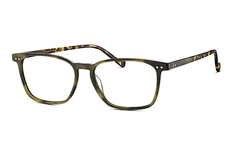 Prillid MINI Eyewear MI 743007 40