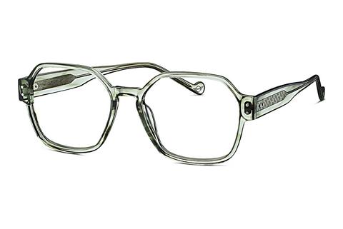 Glasögon MINI Eyewear MI 743009 40