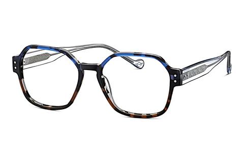 Glasögon MINI Eyewear MI 743009 70