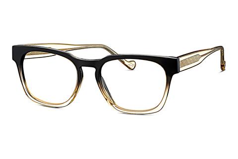 Brille MINI Eyewear MI 743010 10