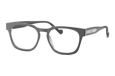 Designerbrillen MINI Eyewear MI 743010 30