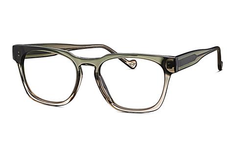 Prillid MINI Eyewear MI 743010 40