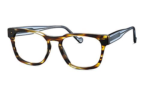 Eyewear MINI Eyewear MI 743010 60