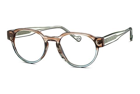 Očala MINI Eyewear MI 743011 65