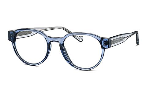 Designerbrillen MINI Eyewear MI 743011 70