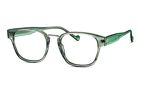 Eyewear MINI Eyewear MI 743013 40