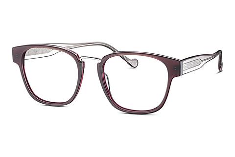 Glasögon MINI Eyewear MI 743013 50