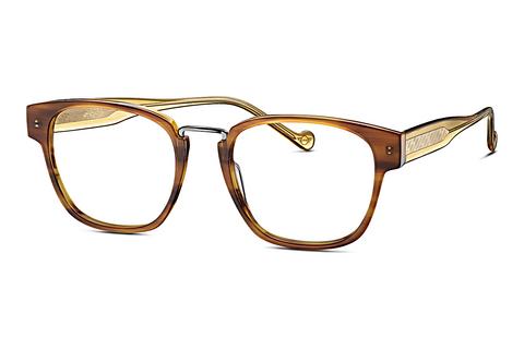 Akiniai MINI Eyewear MI 743013 60