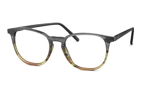 Okuliare MINI Eyewear MI 743014 30