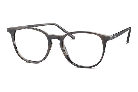 Naočale MINI Eyewear MI 743014 32