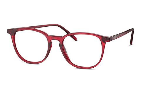 Designerbrillen MINI Eyewear MI 743014 50