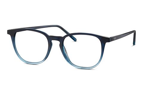 Glasögon MINI Eyewear MI 743014 70