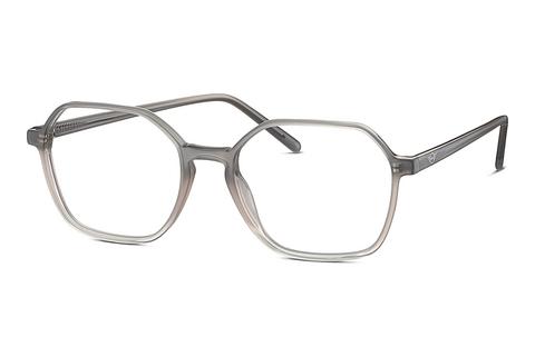 Designerbrillen MINI Eyewear MI 743015 30