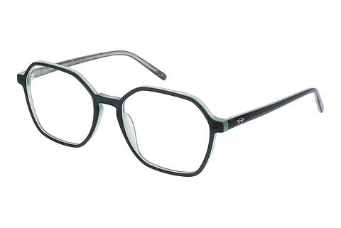 Designerbrillen MINI Eyewear MI 743015 40