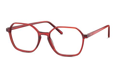 Designerbrillen MINI Eyewear MI 743015 60