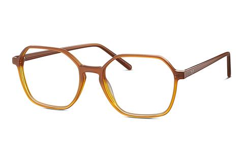 Glasögon MINI Eyewear MI 743015 64