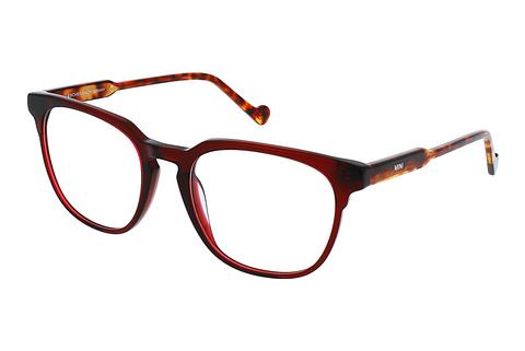 Occhiali design MINI Eyewear MI 743016 50