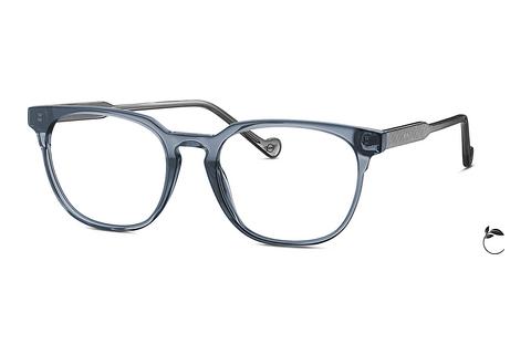 Glasögon MINI Eyewear MI 743016 70