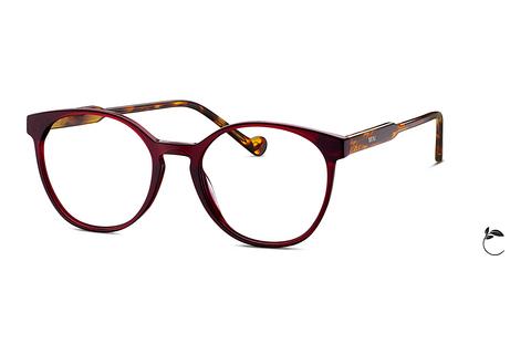 Glasögon MINI Eyewear MI 743017 50