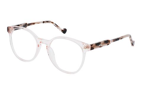 Naočale MINI Eyewear MI 743017 52