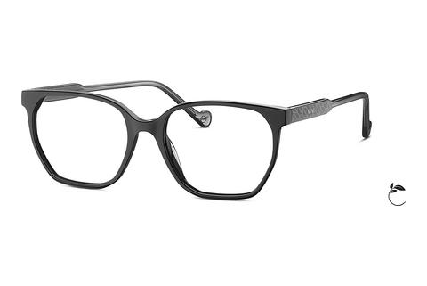 Occhiali design MINI Eyewear MI 743018 10