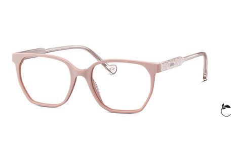 Gafas de diseño MINI Eyewear MI 743018 80