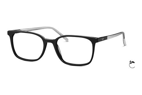 Gafas de diseño MINI Eyewear MI 743019 10