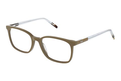 Okuliare MINI Eyewear MI 743019 40