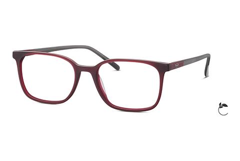 Brille MINI Eyewear MI 743019 50