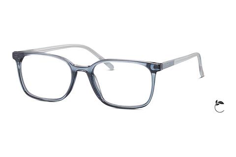 Okuliare MINI Eyewear MI 743019 70