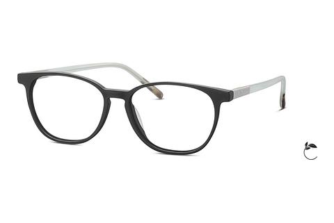 Designerbrillen MINI Eyewear MI 743020 10