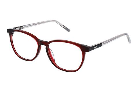 Brille MINI Eyewear MI 743020 50