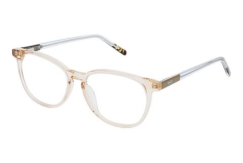 Naočale MINI Eyewear MI 743020 52