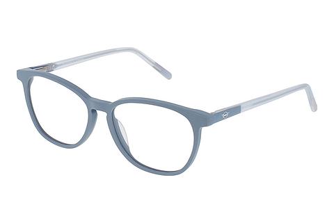 Gafas de diseño MINI Eyewear MI 743020 70