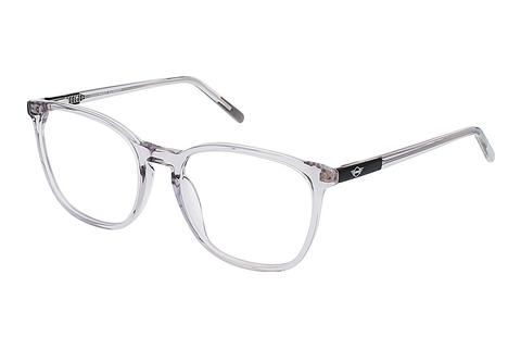 Glasögon MINI Eyewear MI 743021 30